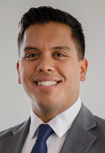 Jeremy-Obordo---Embrace-Your-Calling.jpg